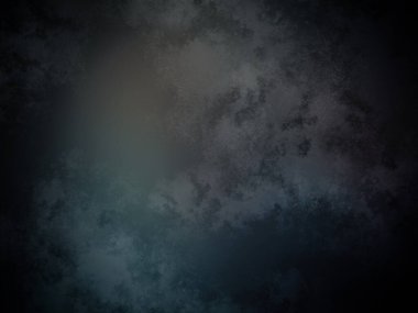 koyu soyut grunge arkaplan dokusu