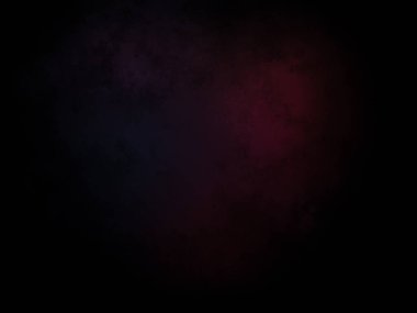 soyut yıldızlı koyu kırmızı vektör dokusu.