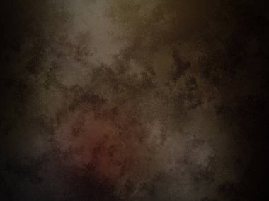 koyu kahverengi kağıt arkaplan