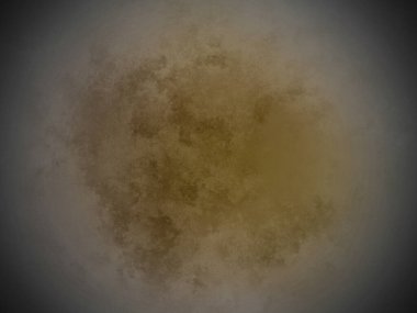 kahverengi grunge duvar dokusu, eski püskü arkaplan