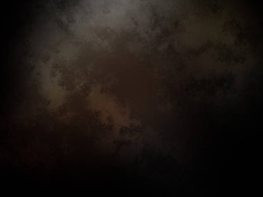 koyu kahverengi arka plan doku