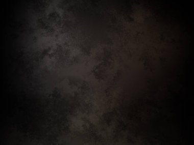 Metin için alanı olan soyut arkaplan