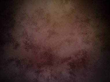 soyut grunge kahverengi arka plan