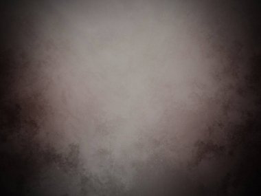 soyut kahverengi arkaplan dokusu