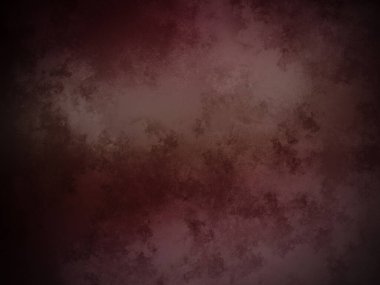soyut grunge kırmızı arka plan
