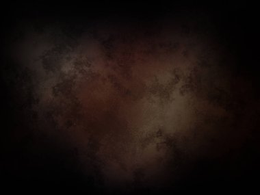 kırmızı siyah arka plan