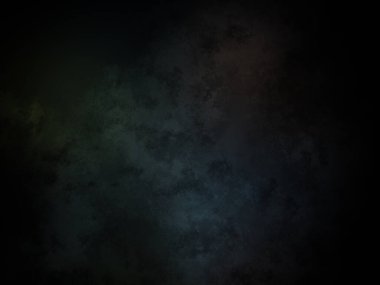 desenli soyut koyu arkaplan