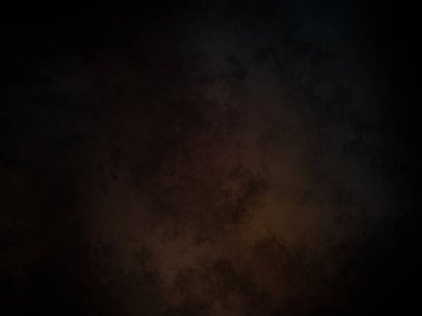 Metin için alanı olan soyut arkaplan