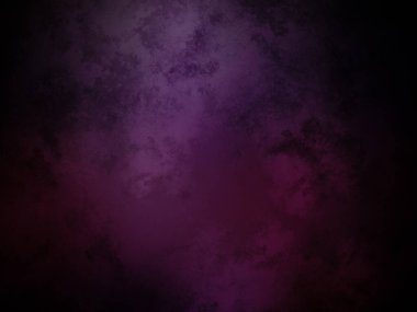 Koyu mor grunge arkaplan dokusu