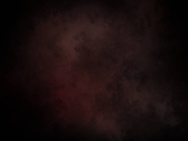 Uygulamalarınız için koyu kırmızı arkaplan.