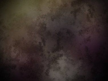 koyu mor ve kahverengi arkaplan