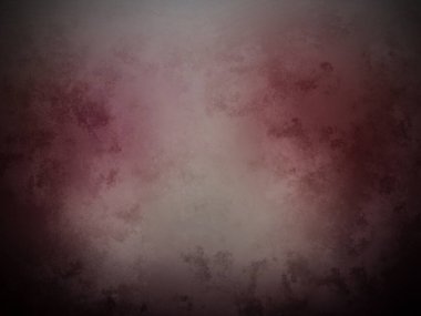 koyu soyut suluboya arkaplan dokusu ve kırmızı