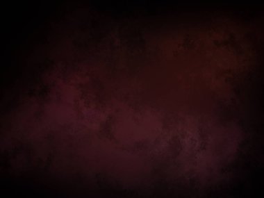 Soyut koyu kırmızı arkaplan