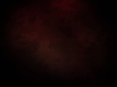 koyu kırmızı arkaplan dokusu