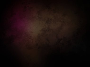 Soyut koyu arkaplan dokusu