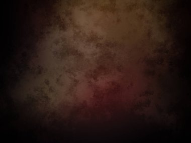 Soyut koyu kırmızı arkaplan