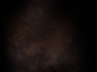 arkaplan için koyu siyah doku