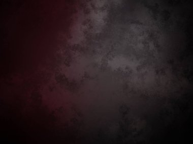 kırmızı soyut grunge duvar dokusu arkaplan dokusu