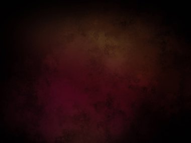 Grunge tasarım için arka plan