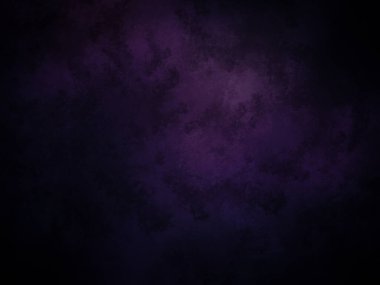 metin için alanı olan koyu grunge dokusu