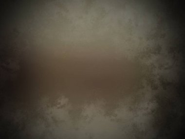 soyut kahverengi grunge arkaplan, doku