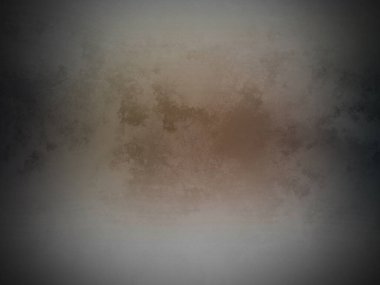 metin veya resim için alanı olan grunge arkaplanı