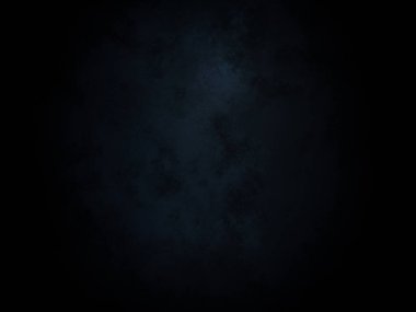 Siyah soyut desenli siyah arkaplan