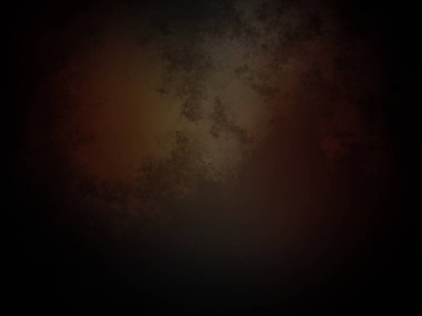 koyu kırmızı soyut arkaplan renk dokusuna sahip