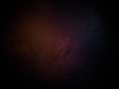 dikdörtgen bir düzende koyu kırmızı vektör dokusu.