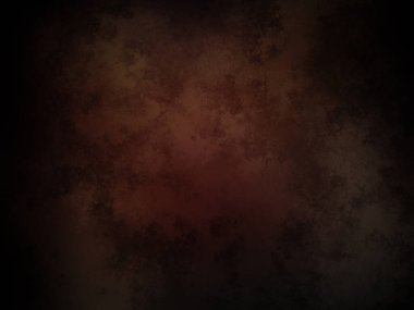 kırmızı soyut arkaplan. kırmızı mahsul dokusu