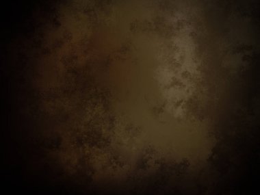 koyu kahverengi arka plan