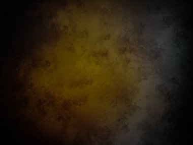 kahverengi soyut grunge arka plan