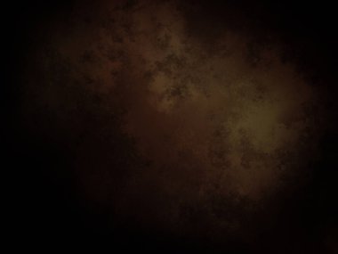 metin için alanı olan soyut arkaplan grunge