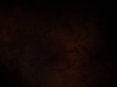 koyu kırmızı arkaplan dokusu