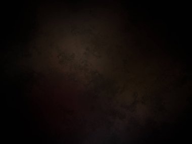 koyu grunge duvar dokusu veya arkaplan