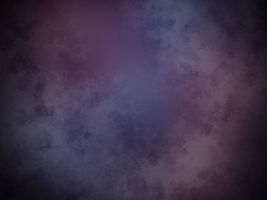 soyut arkaplan, resim, duvar kağıdı, doku