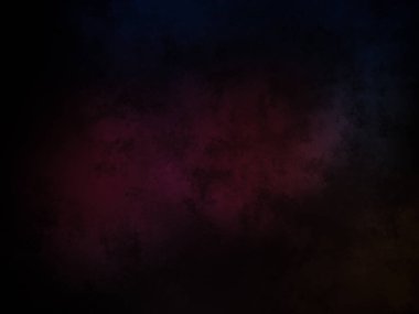 Soyut koyu kırmızı arkaplan.