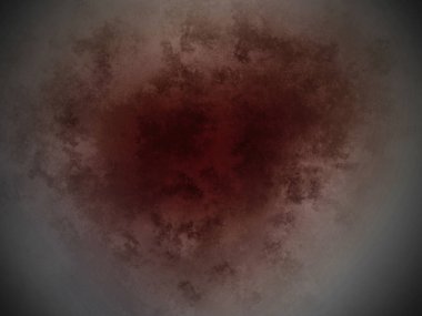 arka plan için soyut doku