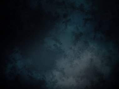 koyu mavi soyut doku arkaplanı