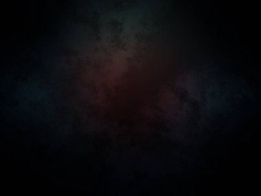 soyut doku koyu arka plan