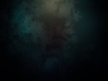 Soyut Renkli doku arkaplanı