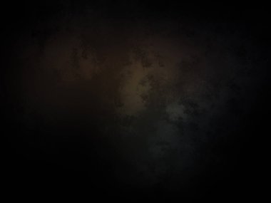 soyut doku koyu arka plan