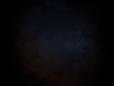 soyut grunge arkaplan dokusu