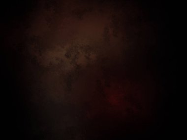 soyut arkaplan, kırmızı doku, koyu doku