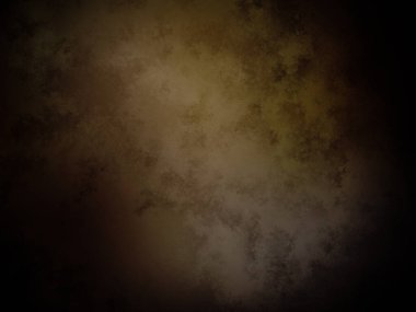 grunge duvarı, son derece detaylı arkaplan soyut