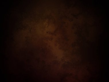 Karanlık grunge doku arka plan