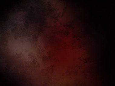 koyu kahverengi arka plan