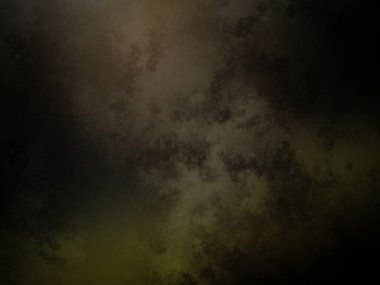 desenli soyut koyu arkaplan