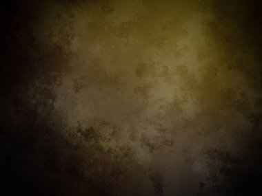 koyu kahverengi arka plan