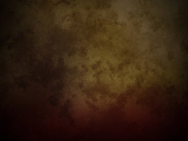 soyut grunge kırmızı arka plan